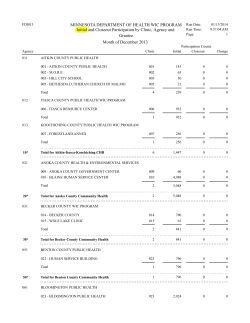 December 2013 126KB 15 pgs