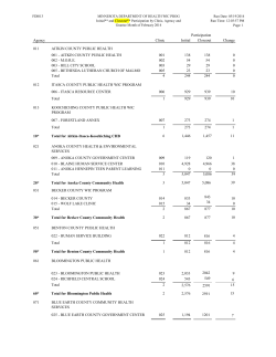 February 2014 163KB 15 pgs