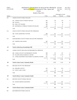 May 2014 112KB 15 pgs