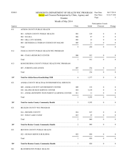 May 2014 127KB 15 pgs