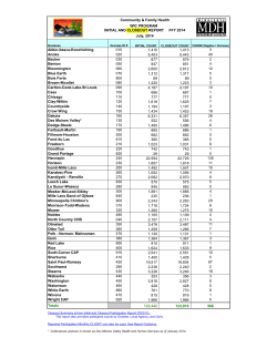 July 2014 180KB 1 pg