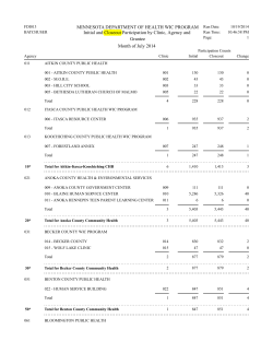 July 2014 114KB 15 pgs