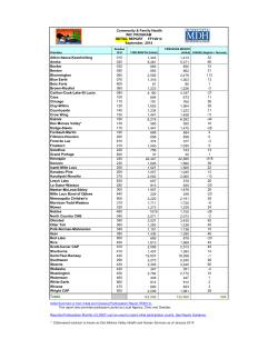 September 2014 193KB 1 pg