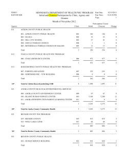 November 2012 107KB 15 pgs