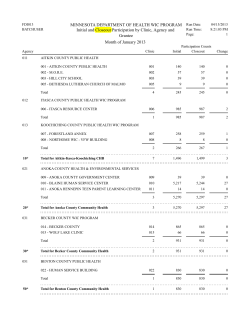 January 2013 104KB 15 pgs