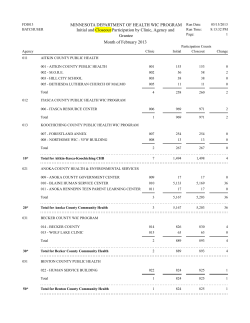 February 2013 110KB 15 pgs