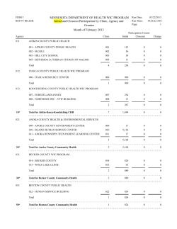 February 2013 102KB 15 pgs