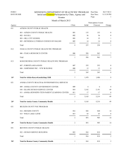 March 2013 105KB 15 pgs