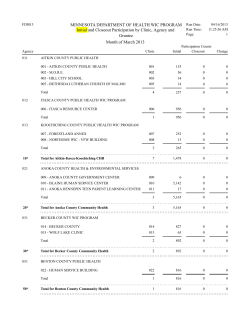 March 2013 108KB 15 pgs