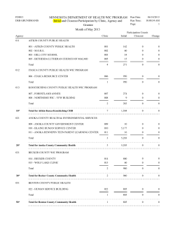 May 2013 105KB 15 pgs