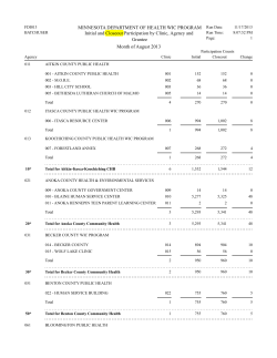August 2013 110KB 15 pgs