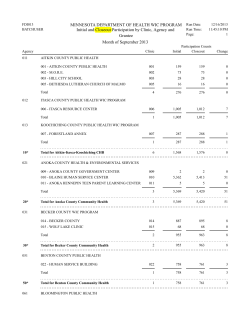 September 2013 111KB 15 pgs