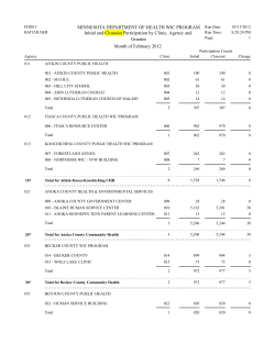 February 2012 266KB 15 pgs