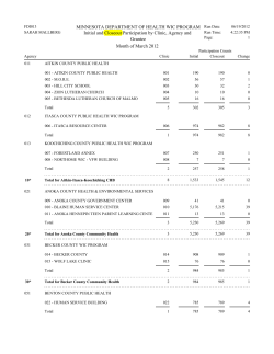 March 2012 103KB 15 pgs