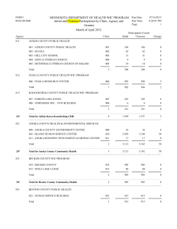 April 2012 107KB 15 pgs