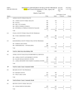 April 2012 111KB 15 pgs