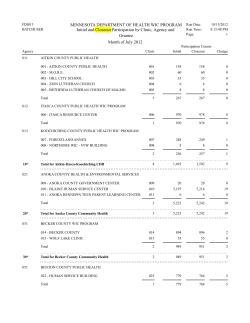 July 2012 110KB 15 pgs