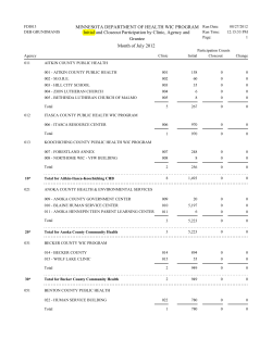 July 2012 115KB 15 pgs
