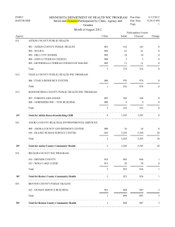 August 2012 104KB 15 pgs
