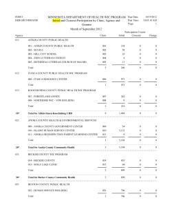 September 2012 106KB 15 pgs