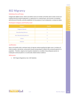 802 - Migrancy (PDF)