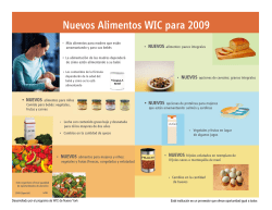 Spanish Handout (PDF: 1MB/1 page)