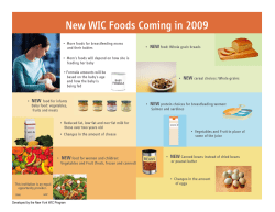 English Handout (PDF: 935KB/1 page)