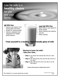 English (PDF: 291KB/1 page)