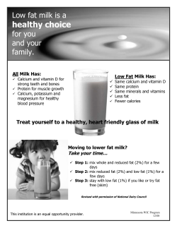 English (WORD: 158KB/1 page)