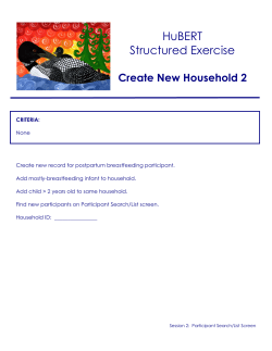 Create New Household 2 (PDF: 190KB/2 pages)