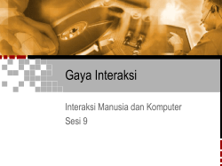 download