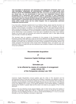 19.04.2013   scheme document