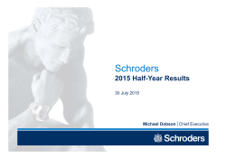 2015 h1 presentation slides