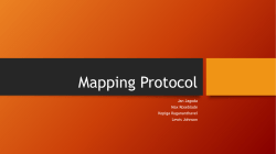 Mapping Protocol GDC 2016 winners presentation [PDF 1.07MB]