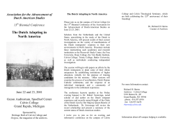 Download printer friendly version in PDF