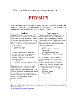 Physics