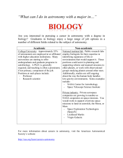 Biology