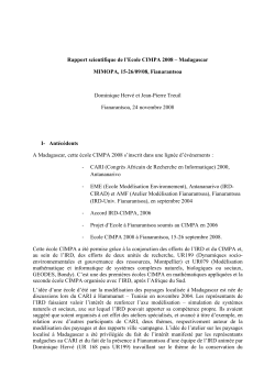 Dominique Herv&eacute; Jean-Pierre Treuil