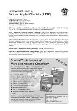Cover page 3