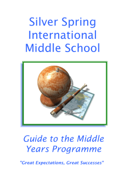 MYP-Brochure_2015-16.pdf