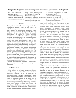 interactionSite chen3