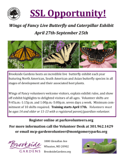 Brickside gardens