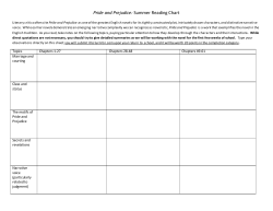 IB 12 Chart: Word, not PDF
