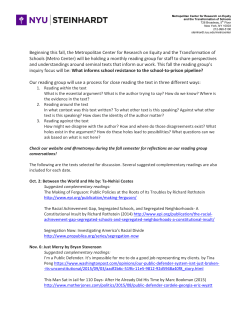 Read more here.