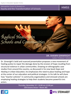 Click here to learn more.