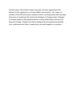 Read more here.