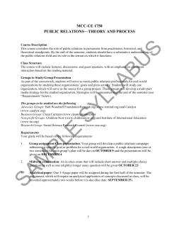 MCC-UE_1750_SampleSyllabus