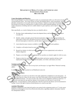 MCC-UE_1740_SampleSyllabus