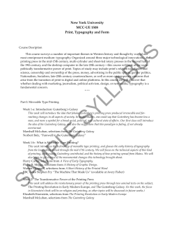 MCC-UE_1508_SampleSyllabus