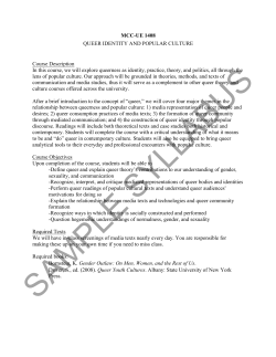 MCC-UE_1408_SampleSyllabus